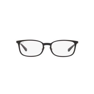RAY-BAN RX7182D 5985