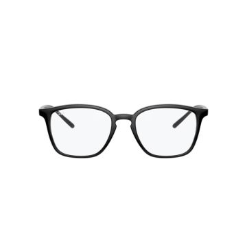 RAY-BAN RX7185 2000