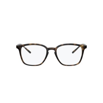 RAY-BAN RX7185 2012