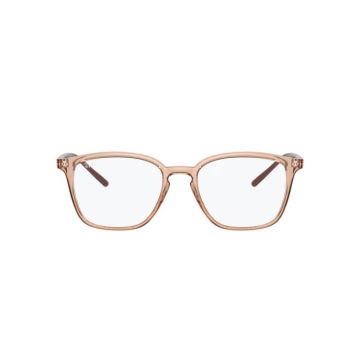 RAY-BAN RX7185 5940