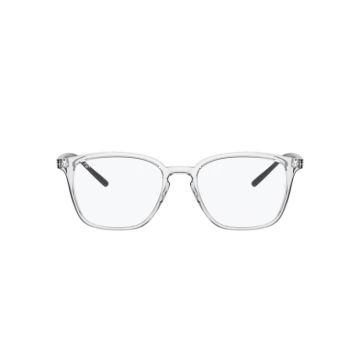 RAY-BAN RX7185 5943