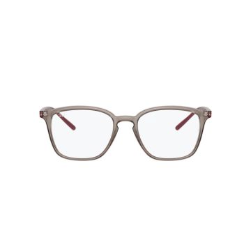 RAY-BAN RX7185 8083