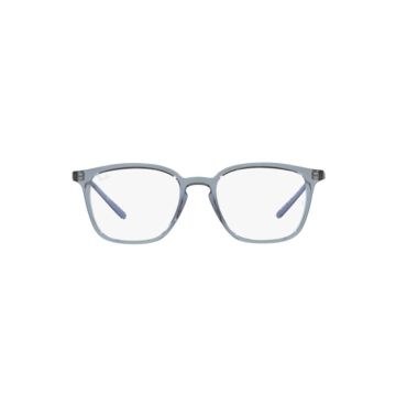RAY-BAN RX7185 8235