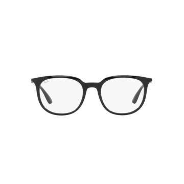 RAY-BAN RX7190 2000