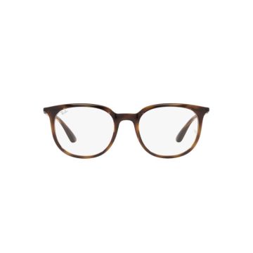 RAY-BAN RX7190 2012