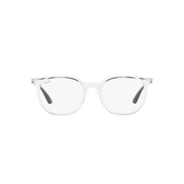 RAY-BAN RX7190 5943