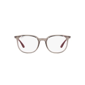 RAY-BAN RX7190 8083