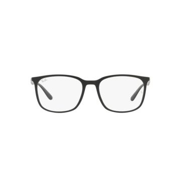 RAY-BAN RX7199 5204