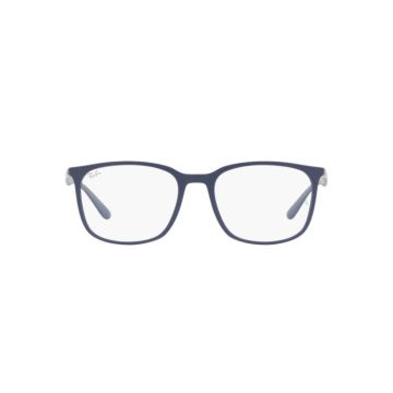 RAY-BAN RX7199 5207