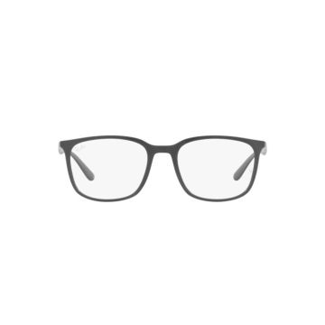 RAY-BAN RX7199 5521