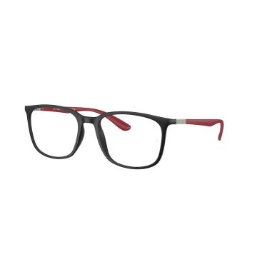 RAY-BAN RX7199 5915