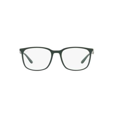RAY-BAN RX7199 8062