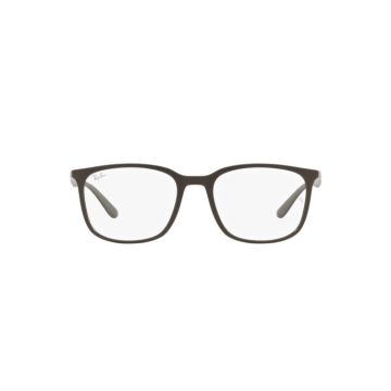 RAY-BAN RX7199 8063