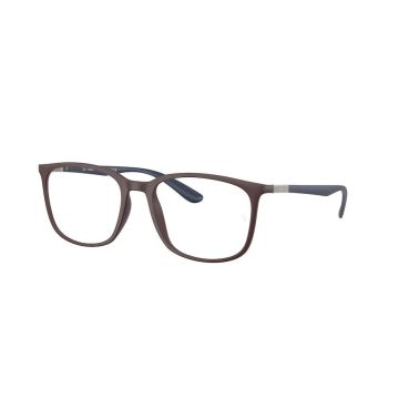 RAY-BAN RX7199 8444