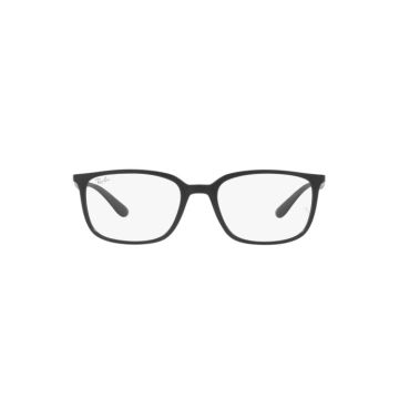 RAY-BAN RX7208 5204