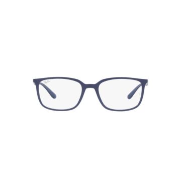 RAY-BAN RX7208 5207