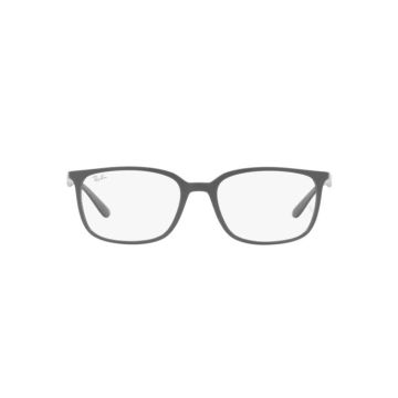 RAY-BAN RX7208 5521