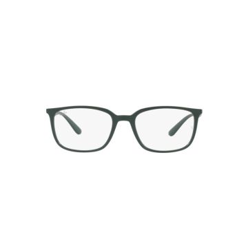 RAY-BAN RX7208 8062