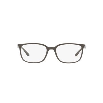 RAY-BAN RX7208 8063