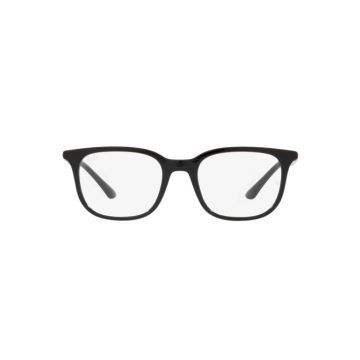 RAY-BAN RX7211 2000
