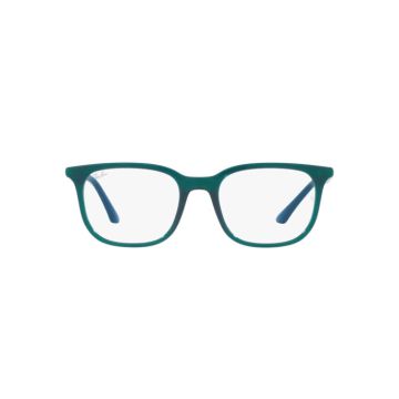 RAY-BAN RX7211 8206