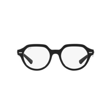 RAY-BAN GINA RX7214 2000