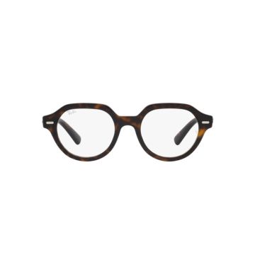 RAY-BAN GINA RX7214 2012