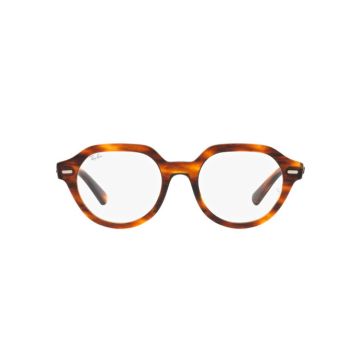RAY-BAN GINA RX7214 2144