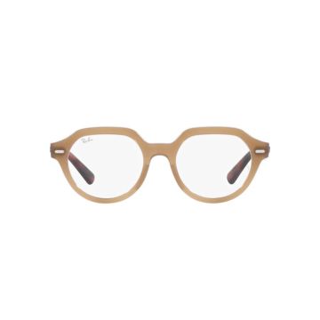 RAY-BAN GINA RX7214 8258