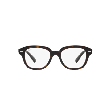 RAY-BAN ERIK RX7215 2012
