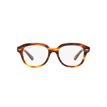 RAY-BAN ERIK RX7215 2144