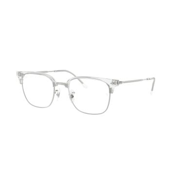 RAY-BAN NEW CLUBMASTER RX7216 2001