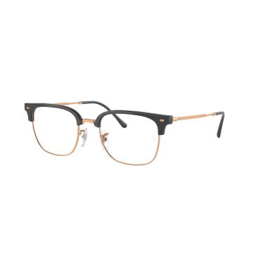 RAY-BAN NEW CLUBMASTER RX7216 8322