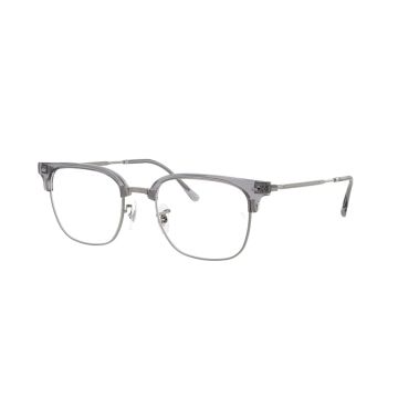 RAY-BAN NEW CLUBMASTER RX7216 8470