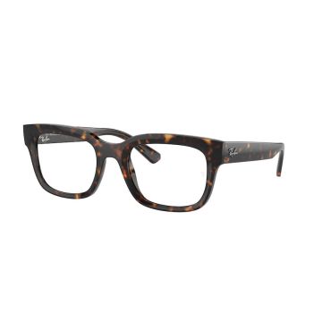 RAY-BAN CHAD RX7217 8320