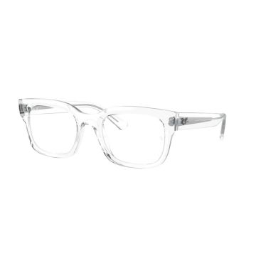 RAY-BAN CHAD RX7217 8321