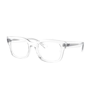 RAY-BAN CHAD RX7217 8321