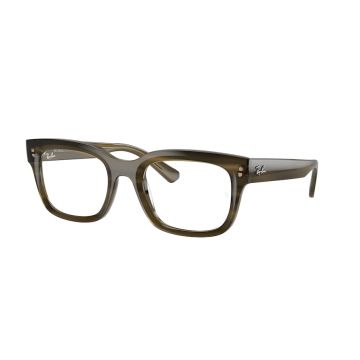 RAY-BAN CHAD RX7217 8468