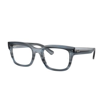 RAY-BAN CHAD RX7217 8469