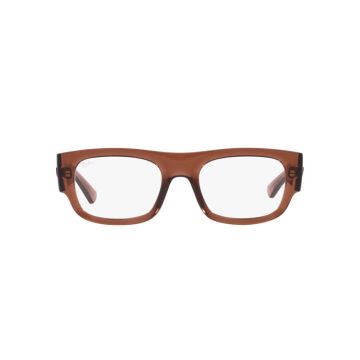 RAY-BAN KRISTIN RX7218 8261
