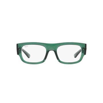 RAY-BAN KRISTIN RX7218 8262