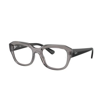RAY-BAN LEONID RX7225 8316