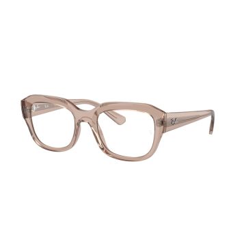 RAY-BAN LEONID RX7225 8317
