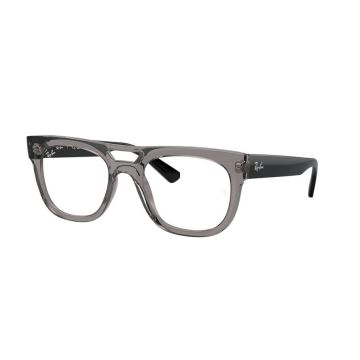 RAY-BAN PHIL RX7226 8316