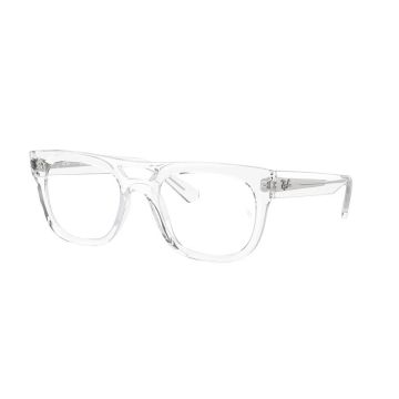 RAY-BAN PHIL RX7226 8321