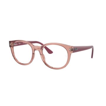 RAY-BAN RX7227 8314