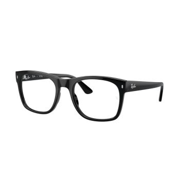 RAY-BAN RX7228 2000