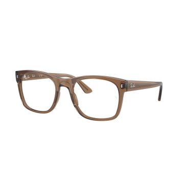 RAY-BAN RX7228 8198