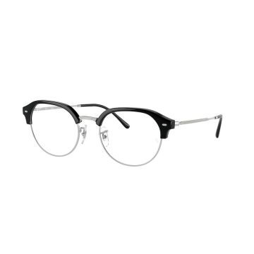 RAY-BAN RX7229 2000