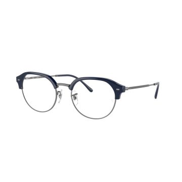 RAY-BAN RX7229 8210